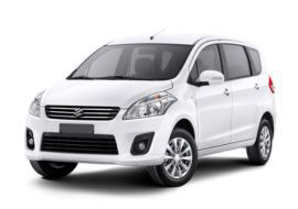 Ertiga